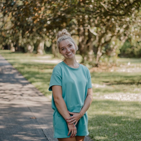 mattiekjohnson